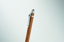 item_picture_open