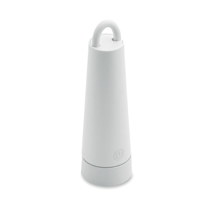 item_picture_side