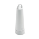 item_picture_side