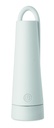 item_picture_1