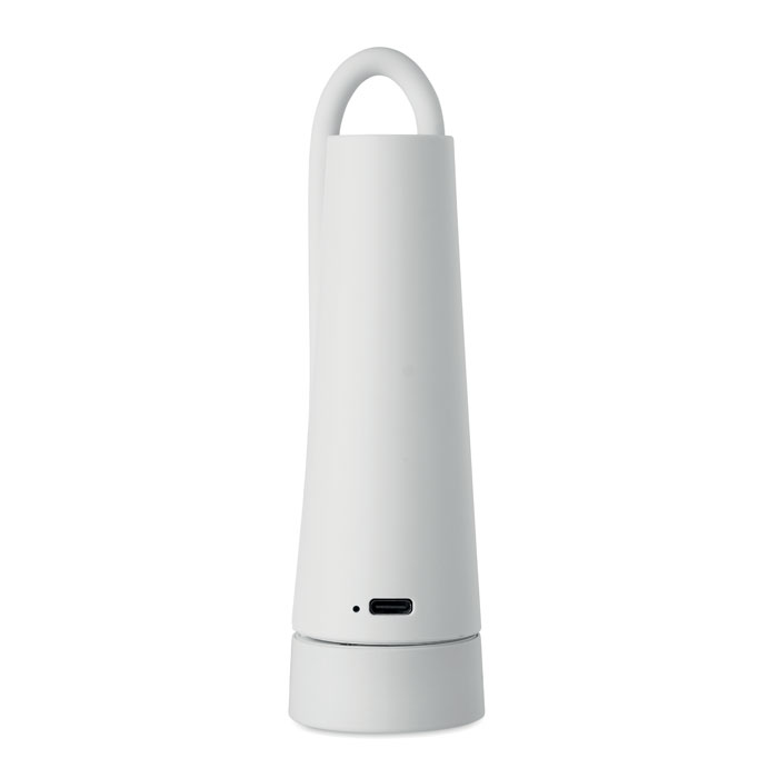 item_picture_2