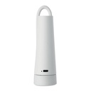 item_picture_2