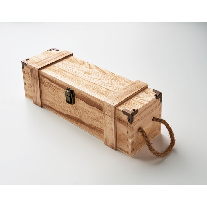 item_picture_open