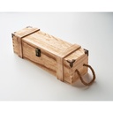 item_picture_open