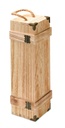 item_picture_1