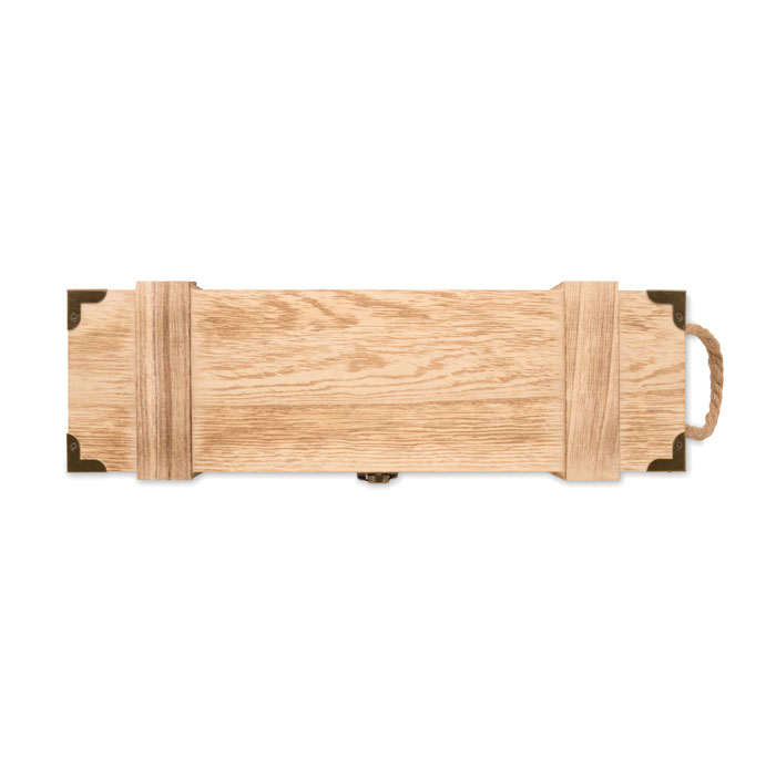 item_picture_2