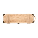 item_picture_2