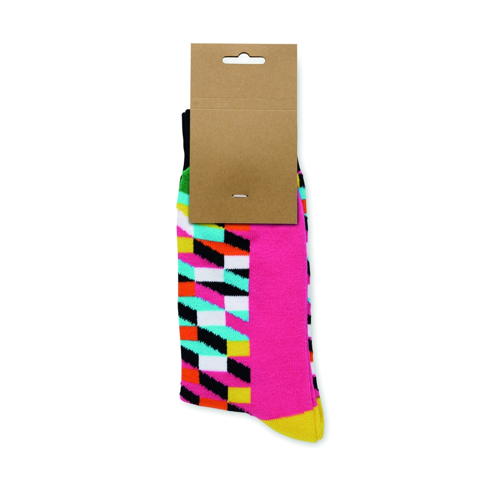 item_picture_open