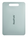item_picture_1