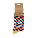 item_picture_1