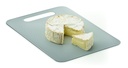 item_picture_1