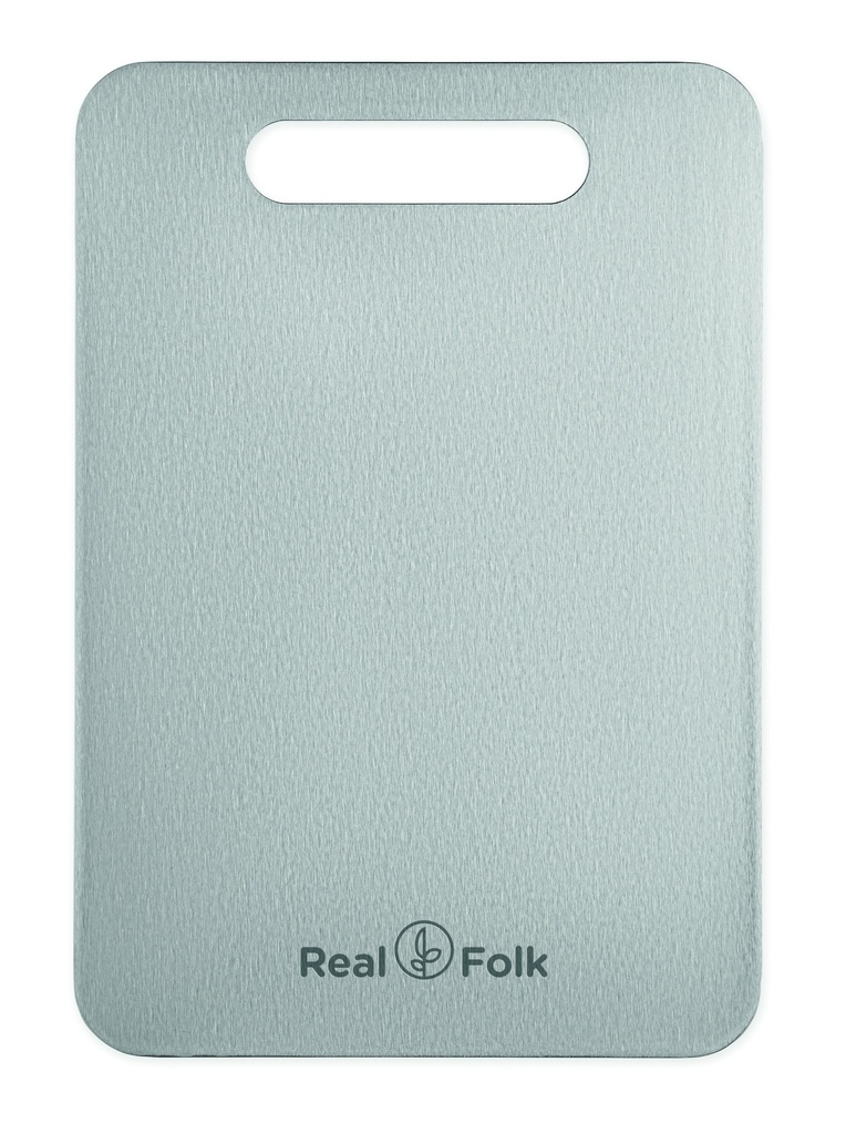 item_picture_2
