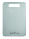 item_picture_2