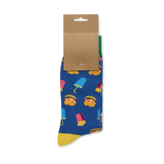 item_picture_1