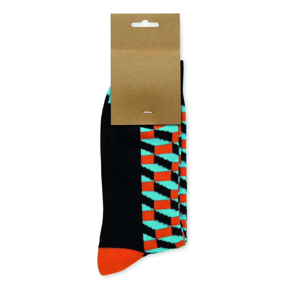 item_picture_1