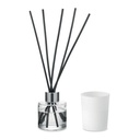 item_picture_1