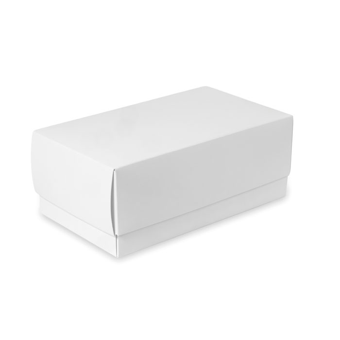 item_picture_2