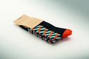 item_picture_side