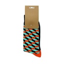 item_picture_open