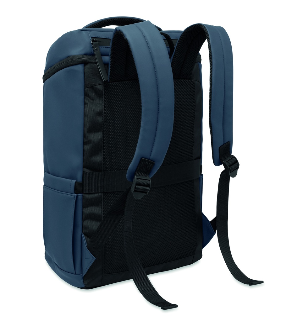 item_picture_back