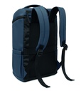item_picture_back