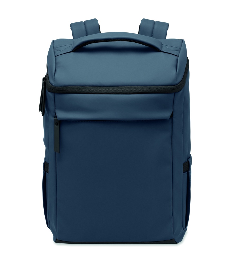 item_picture_1