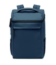item_picture_1