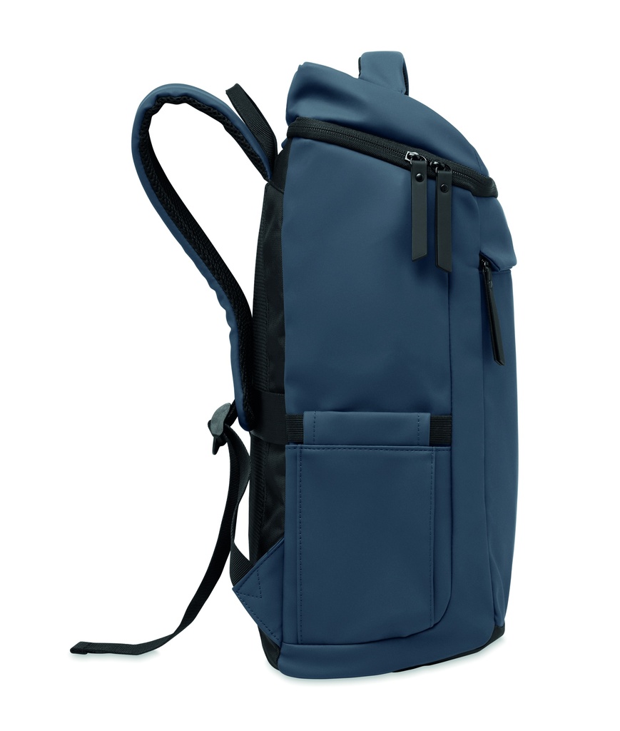 item_picture_2