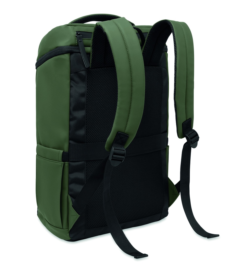 item_picture_back