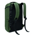 item_picture_back