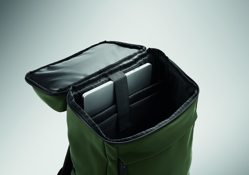 item_picture_open