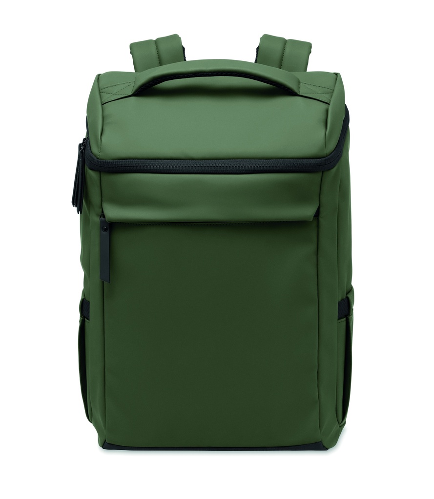 item_picture_1