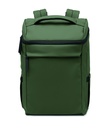 item_picture_1