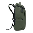 item_picture_2
