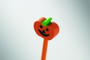 item_picture_open