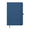 item_picture_back