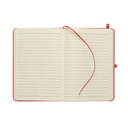 item_picture_1