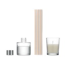 item_picture_2