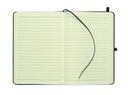 item_picture_1