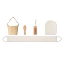 item_picture_2