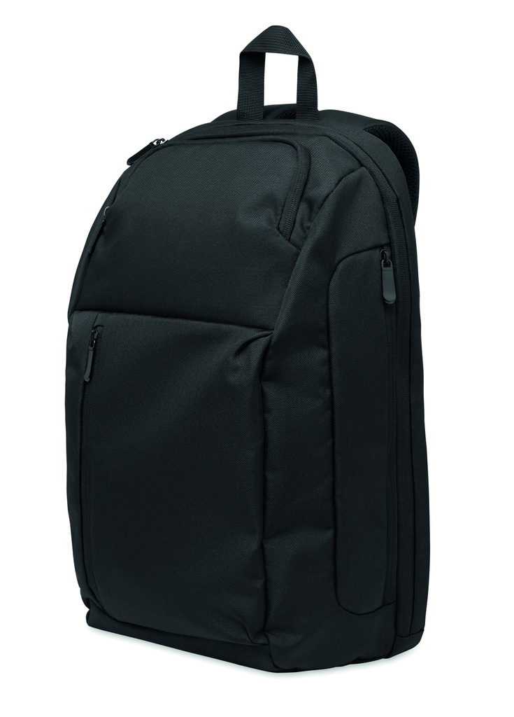 item_picture_back