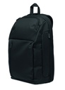 item_picture_back