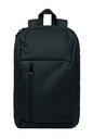 item_detail_picture