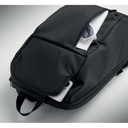 item_picture_1