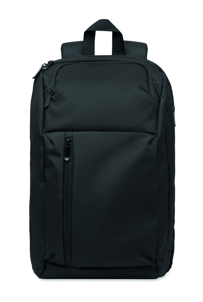 item_picture_2