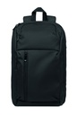 item_picture_2