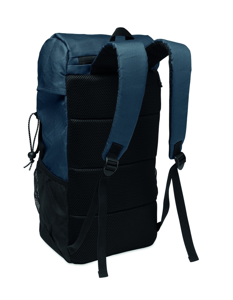 item_picture_back