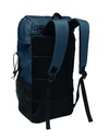 item_picture_back