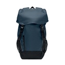 item_picture_side