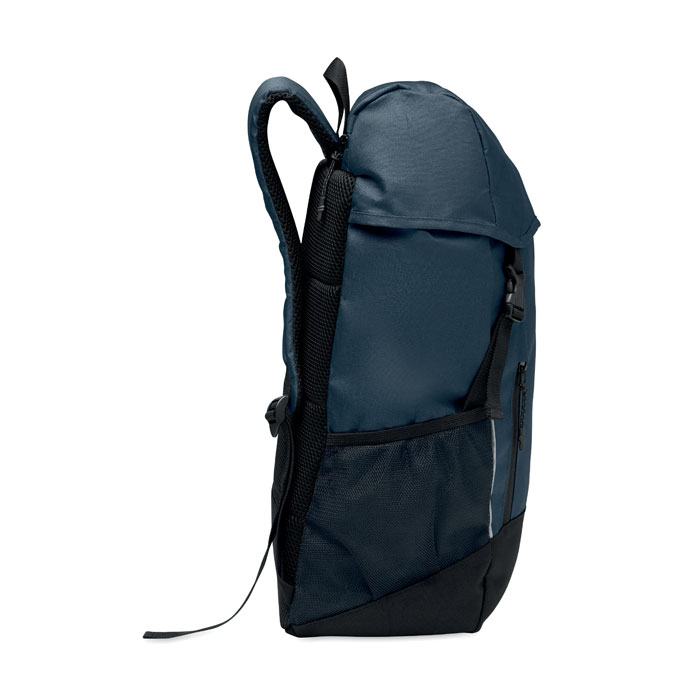 item_picture_1